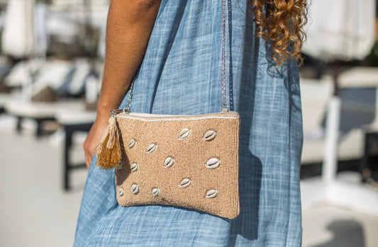 Mar bag