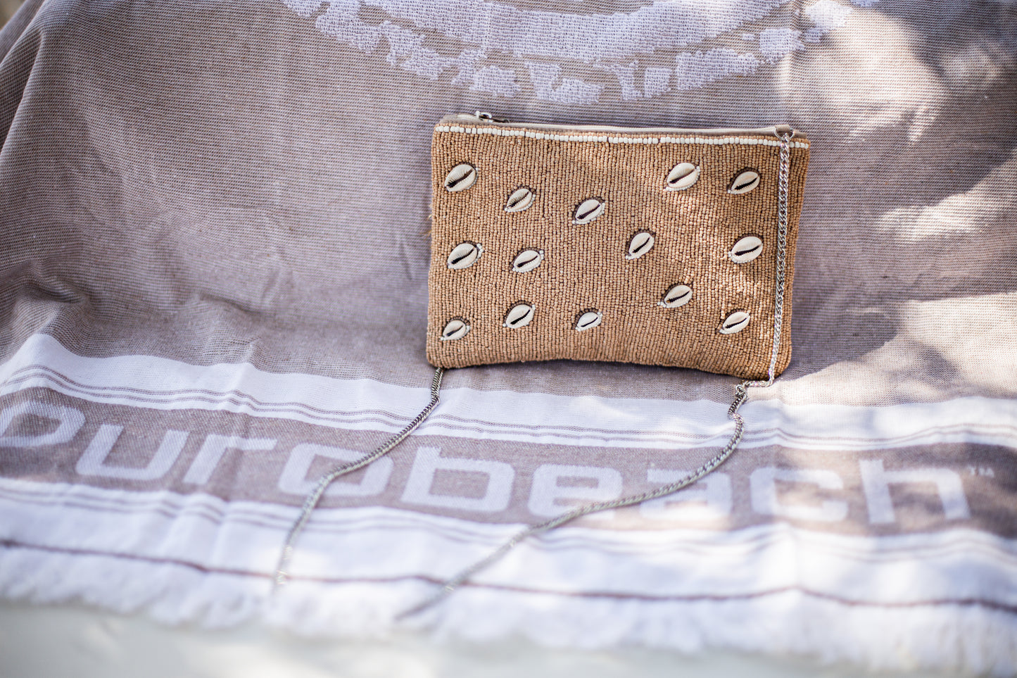 Mar bag