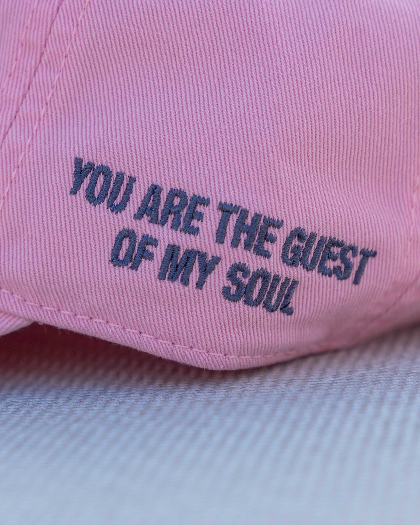 Purobeach Cap