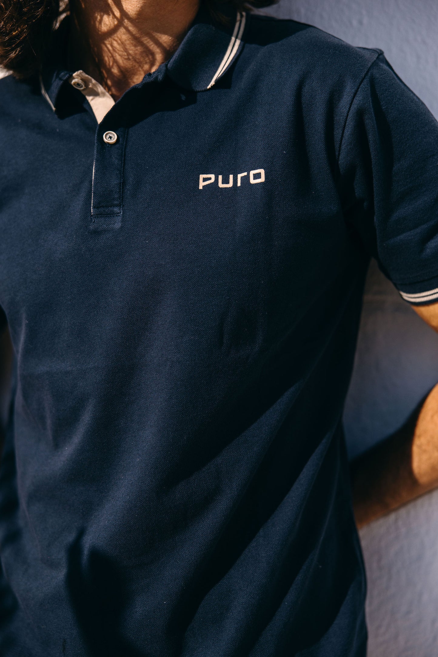 Polo Puro