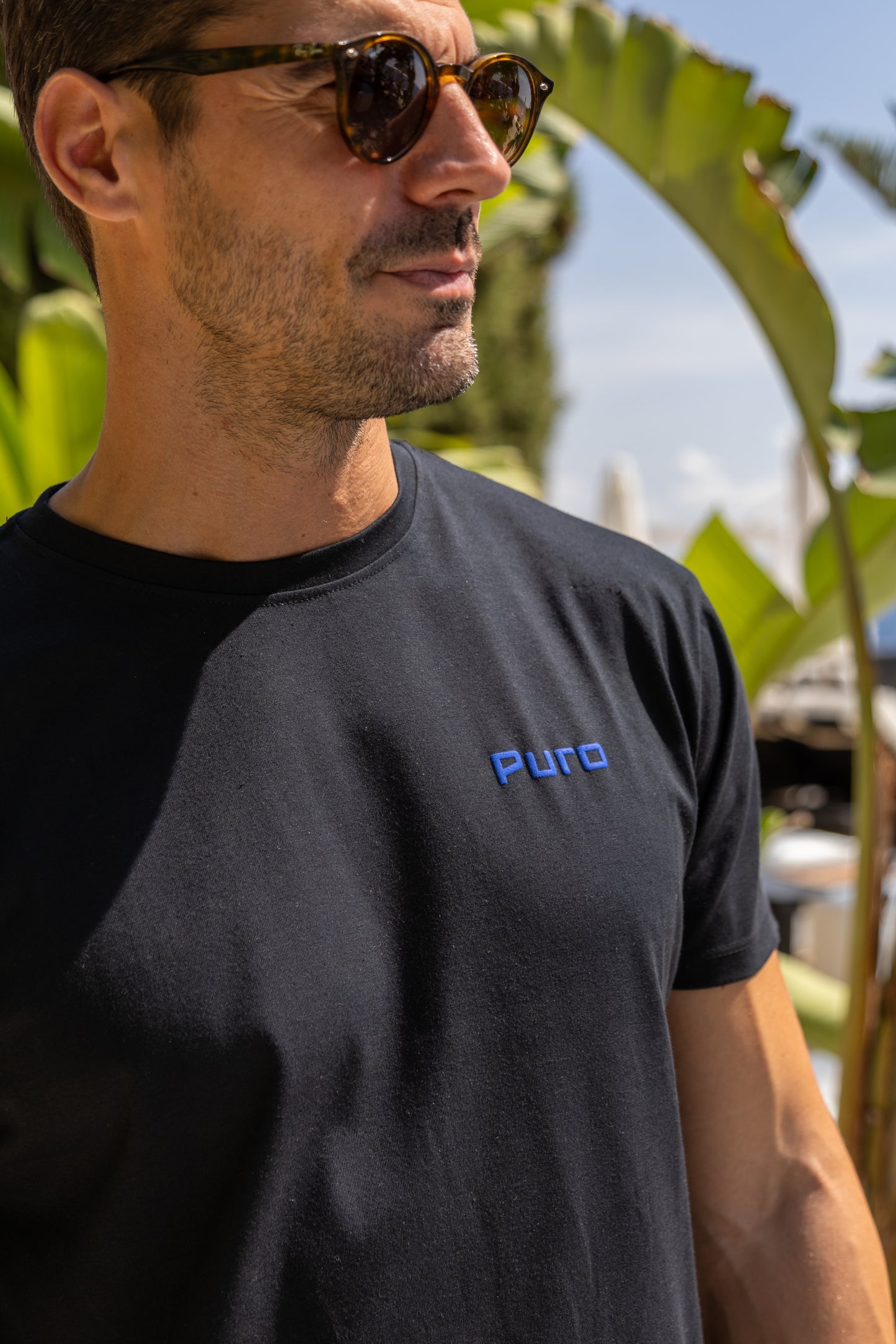 German t-shirt