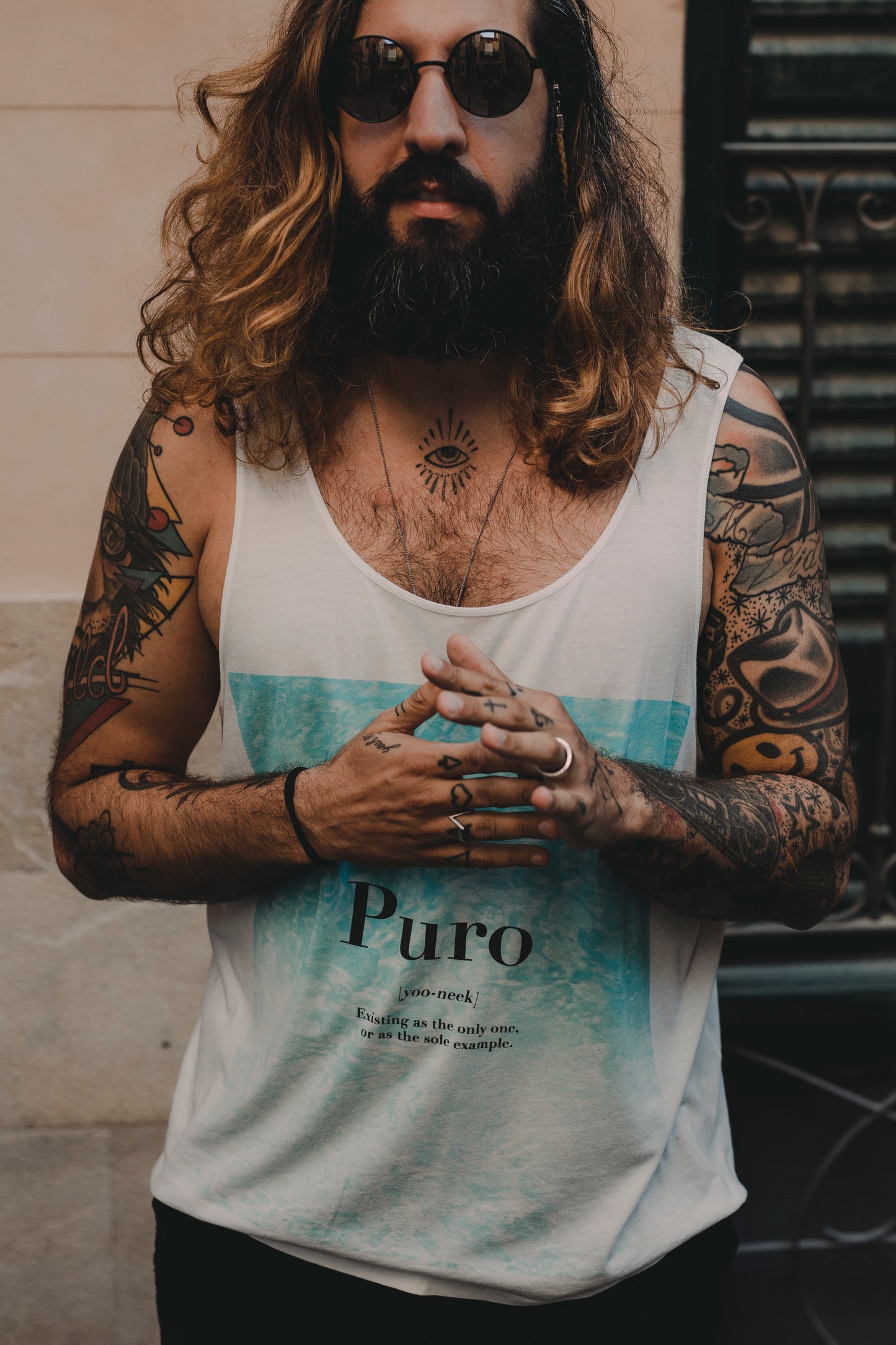 Didac t-shirt