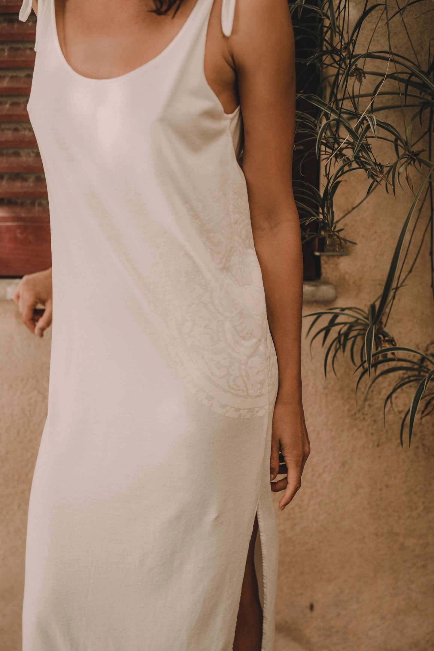 Noe dress