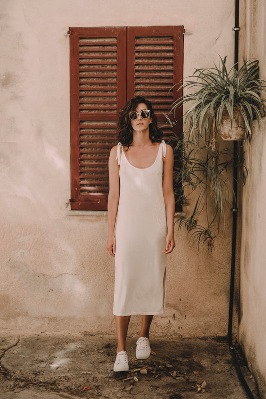 Noe dress