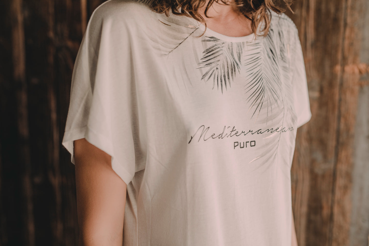 Lucia-Kleid