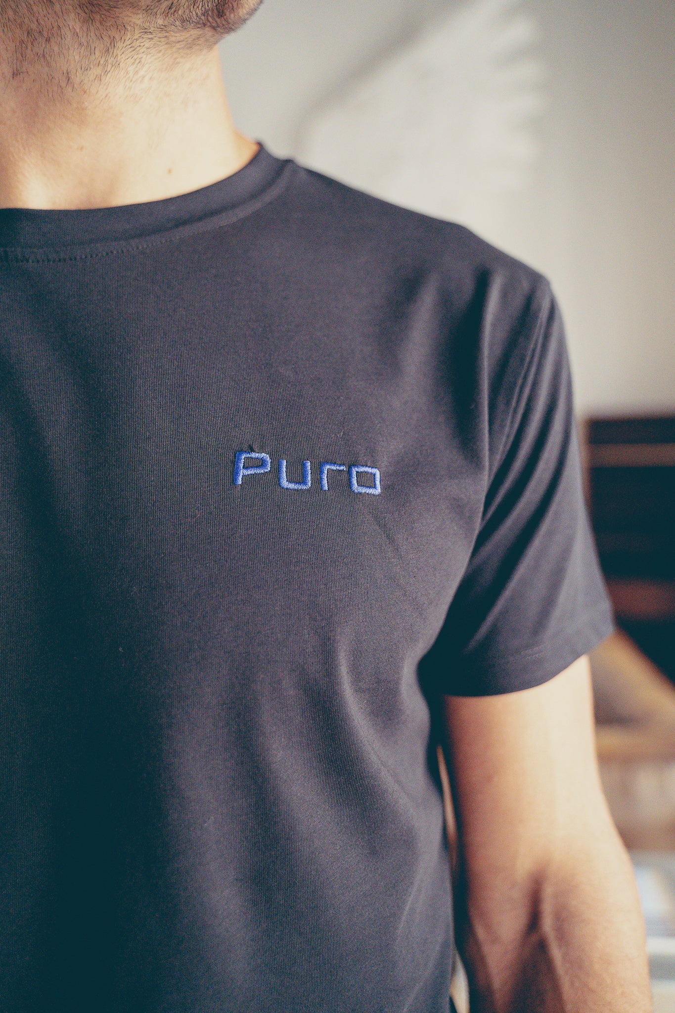 German t-shirt