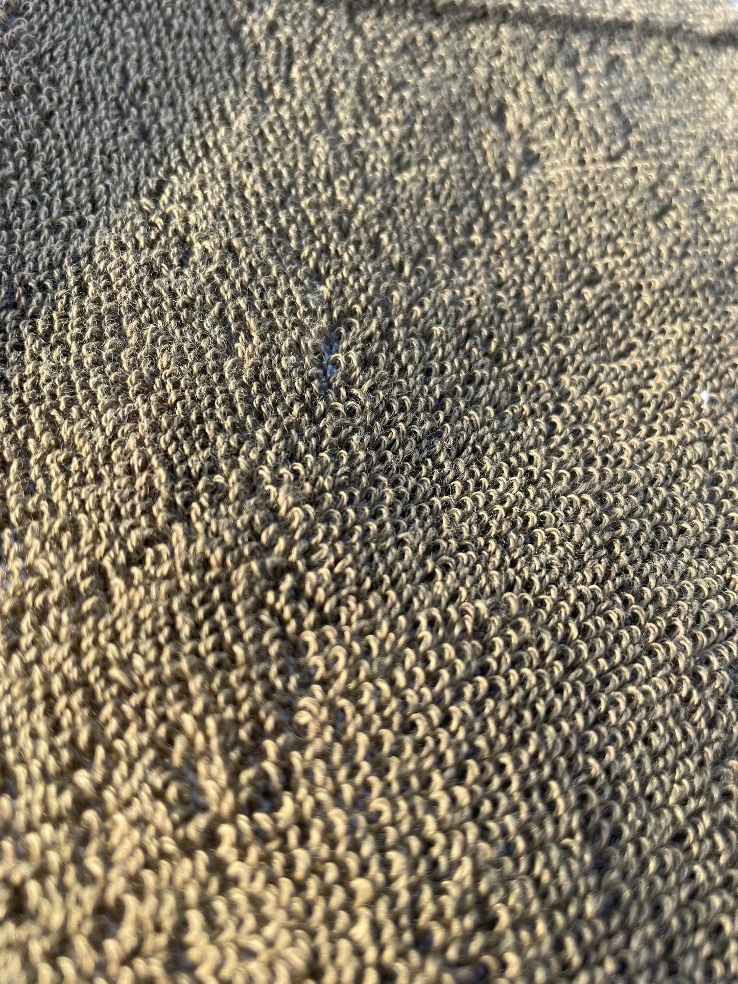 Purobeach towel