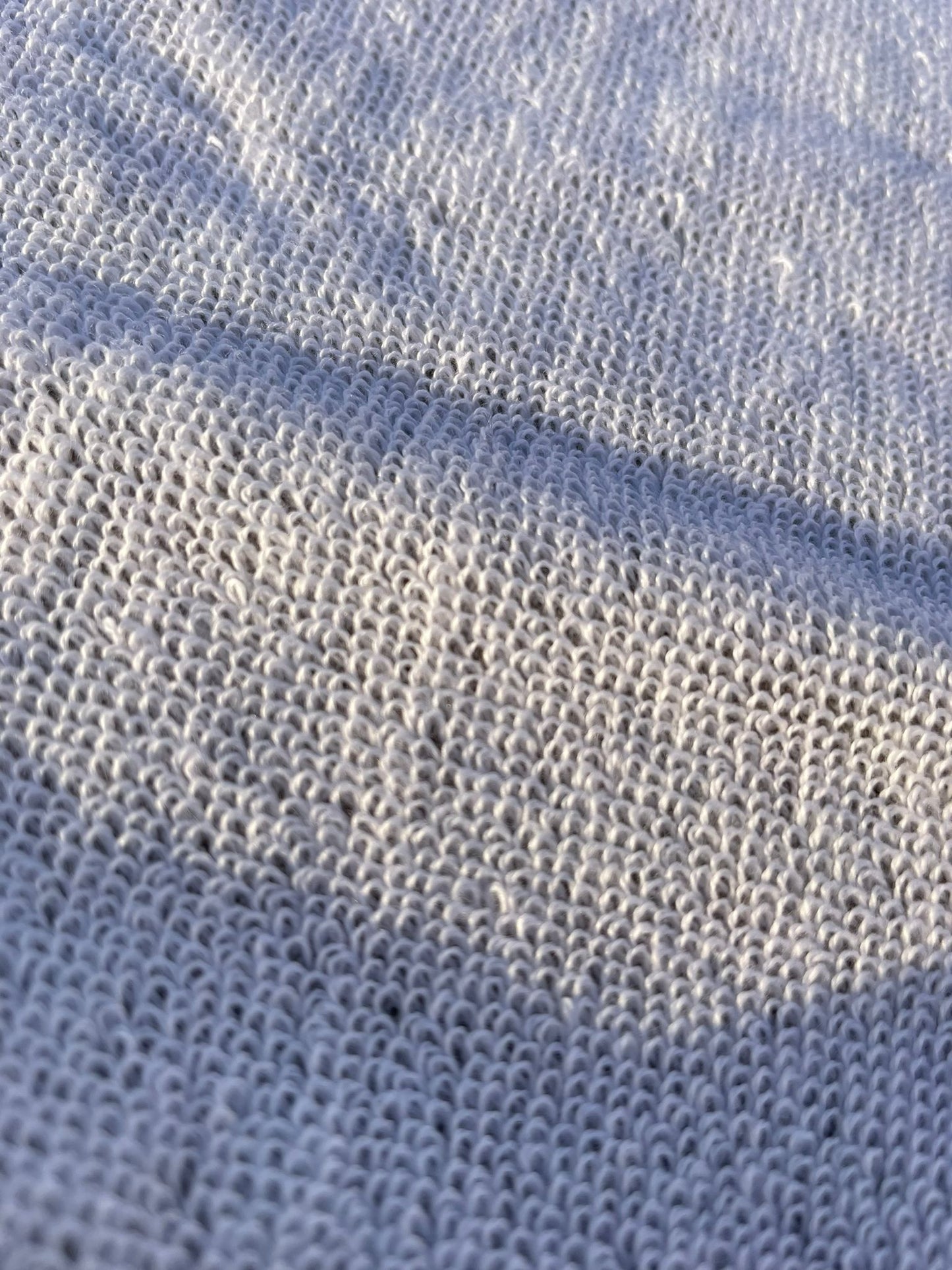 Purobeach towel