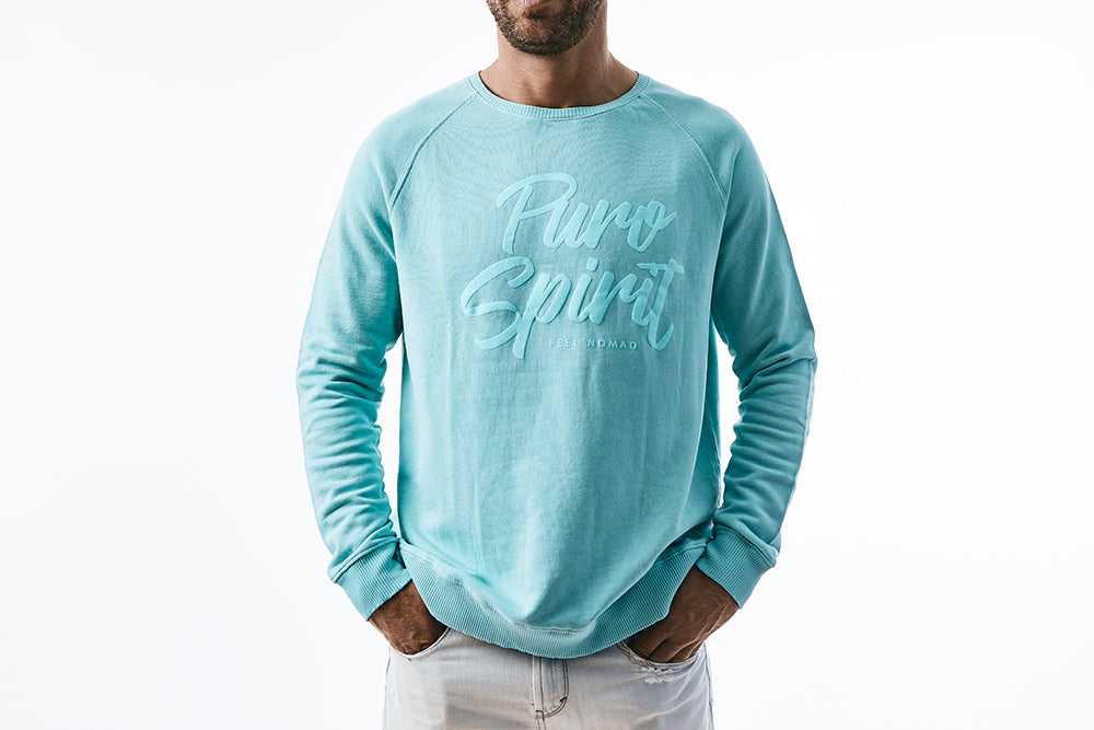 Philippe Sweatshirt