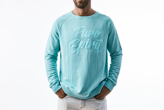 Philippe Sweatshirt