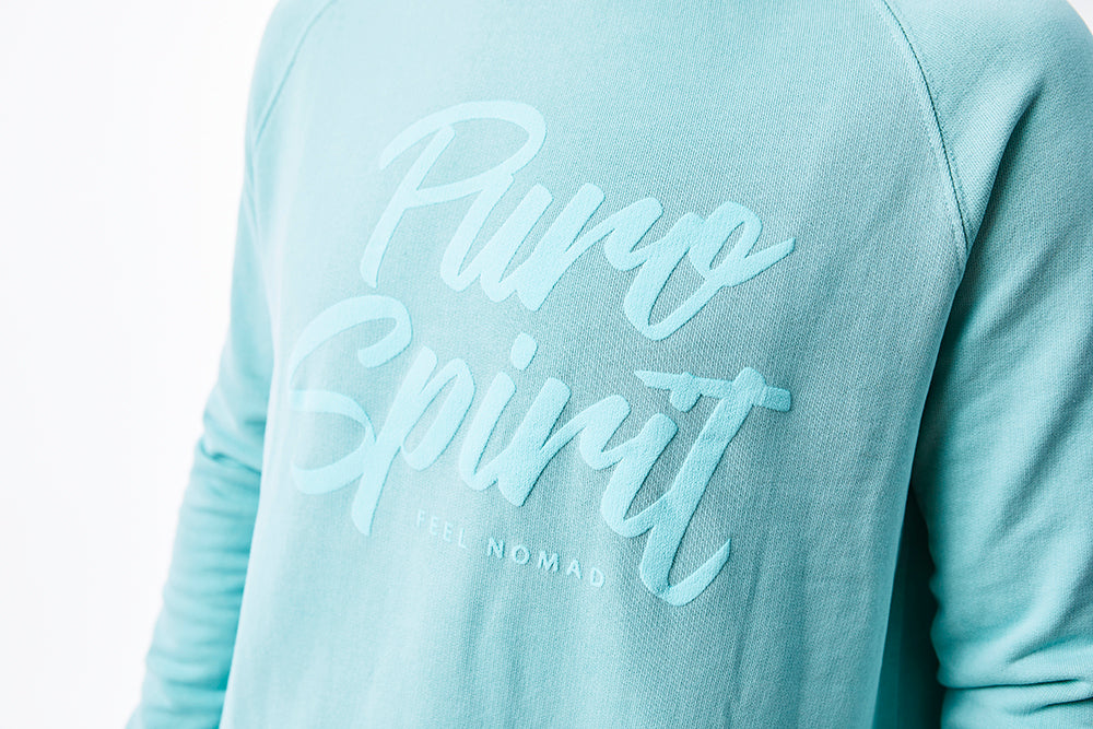 Philippe Sweatshirt