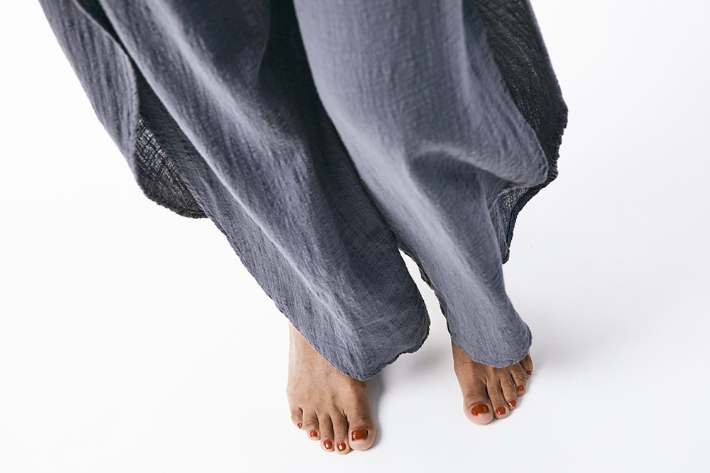 Noah pant