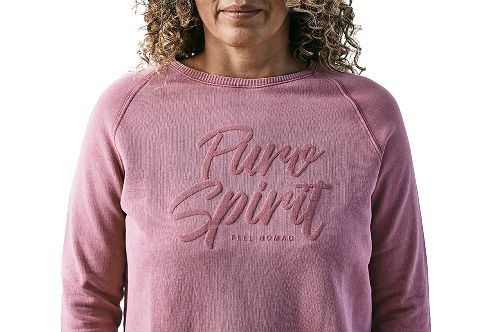 Jolie sweatshirt