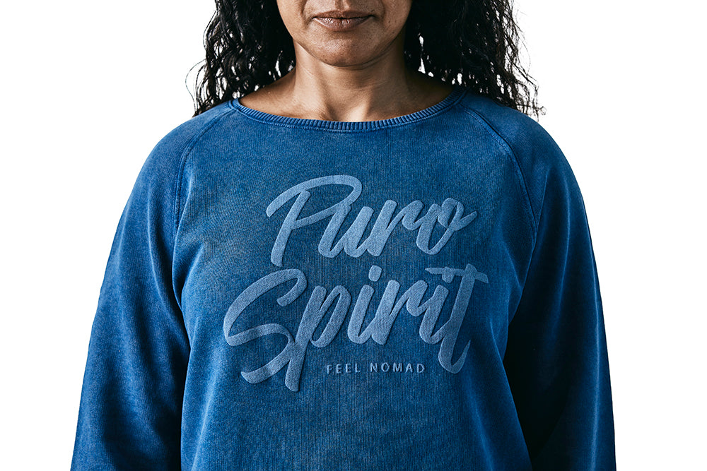 Jolie sweatshirt