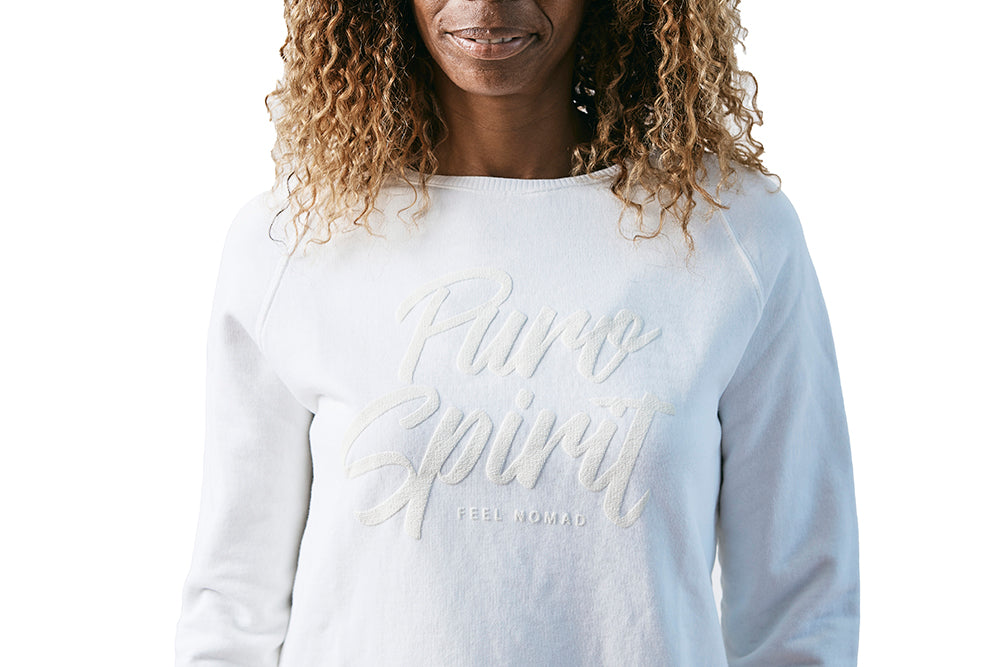 Jolie sweatshirt