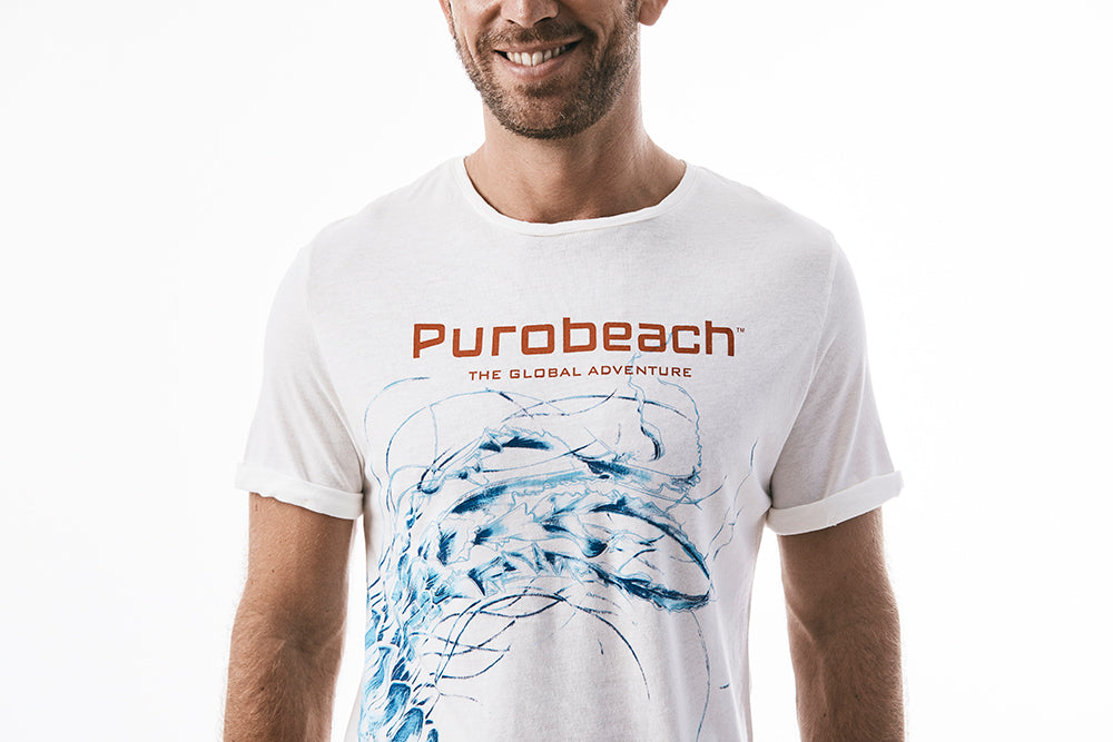 Sebas t-shirt