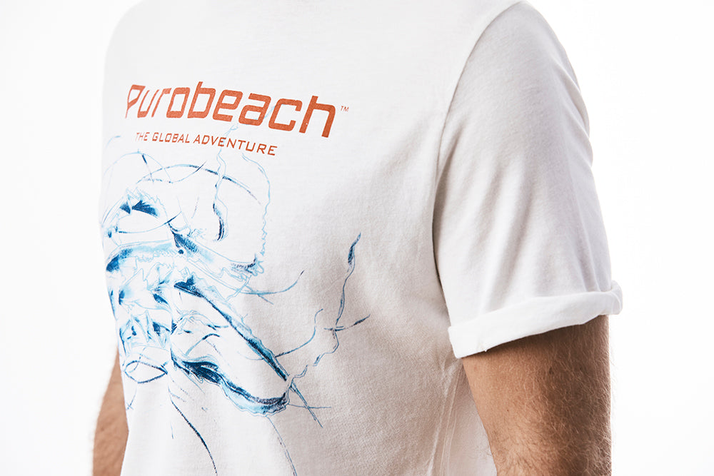 Sebas t-shirt