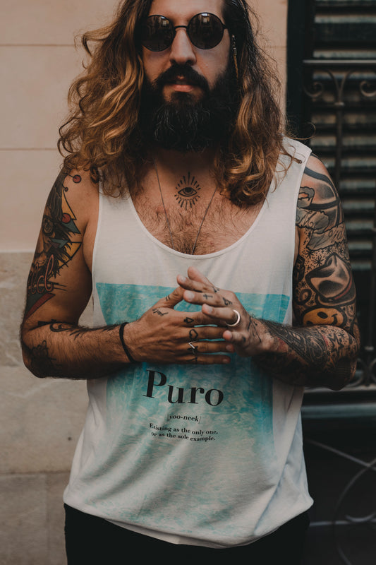 Didac t-shirt