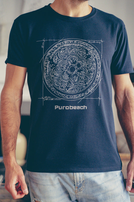 Patricio t-shirt